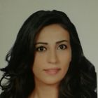 rouba bou ghader, Shift Chief ,  Team Leader and Editor