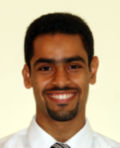 مصطفى عادل عبد الجواد محمد  سالم, Project Manager/ Instructional Designer