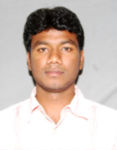 venkateshwaran krishnan, DESIGN SND ESTIMSTION ENGINEER