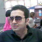 Ayman Samir