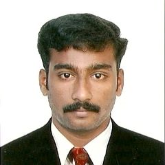 Firoz Ahmad Firoz, Civil Site Engineer