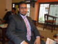 MADIAN Mohamed, محامي 