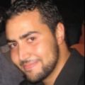 Mehdi Messaoud, Verification Team Leader