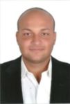 أحمد بدار, System Engineer