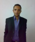 mohamed ashraf galal