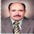 sadeq mohammed abdullah almaswari Almaswari, assistant professor of poultry nutrition 