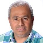 ثائر عبد الخالقعبد الرحيم القاسم, Payroll Coordinator