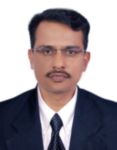 Imtiaz Ali Naz, Assistant Manager Operations
