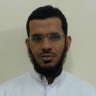 Abdulrahman AL-Otaibi, Maintenanace Electrical Engineer