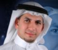 Hussain Al-Haddad, Sr Project Manager 