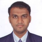 Suhail Shaikh