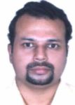 Arun T. Iyer, QHSE Manager