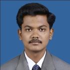 Vignesh kumar S