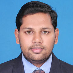 AZHARUDDIN AMEER