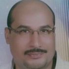 حسين يوسف احمد عبد الرحمن, محاسب