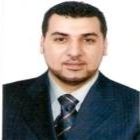 marwan tarsha, مهندس موقع