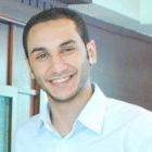 Abdel Khalek El Sayed, Instructional Affairs Representative