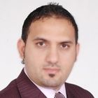 حسين حسن عبدالله مديفع, Audit Supervisor - Risk Advisory & Internal Audit Department