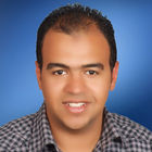 Eslam Eid Mohamed Ali Eid, site engineer