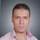 احمد فوزى mabrouk, مهندس تحكم والكترونيات صناعيه
