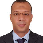 ashraf sheta, مدير علاقات عامة وخدمة العملاء