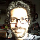 محمد أسامة, English Teacher
