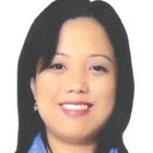 Sheila Edroso, Sales merchandiser