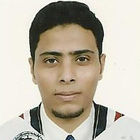 مازن محمد احمد علي موسى