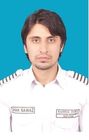 shahnawaz qurashi, Surveillnce Officer