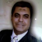 ashraf mahmoud barakat barakat, bum  مدير مبيعات وتسويق
