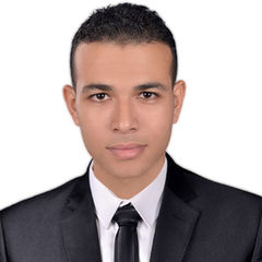 profile-محمد-خميس-عبدالهادي-زيدان-13639070