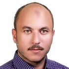 خالد السيد محمد احمد حسانين