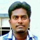 SIVA SELVAM