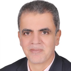 Qusai Hussain, Accounts Manager