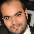 Sharif Fakih, Senior field officer
