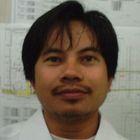 Ronald Rosell, ELECTRICAL COMMISSIONING ENGINEER