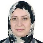 Reem Shatta, Executive Secretary