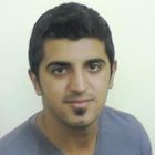 Jaafar Raad, Network Engineer