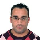 mohand salah chergui