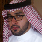 Mahmood Alyousify, Project Coordinator