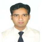 Muhammad ijaz