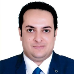 عبدالعزيز دسوقى كمال  عبدالعزيز, Assistant Professor of Business Administration 