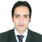 Rizwan Amjad Mian, Showroom Incharge