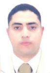 محمود نواره, Senior Accountant