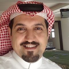 محمد  المدرع, Real Estate Consultant
