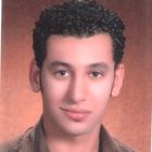 Mohammed Atef Al Khoulany