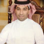 youssef alsaif, Assistant Operation Manager