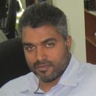 Qassim Al Madan