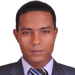 Mahmoud Ahmed Abdo Ahmed Ahmed Abdo Ahmed, مهندس موقع