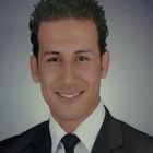 Awad mohamed, SALES MAKER